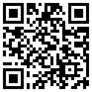 百度地图关怀版app手机版