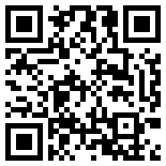 谷歌浏览器安卓2023最新版(Google)