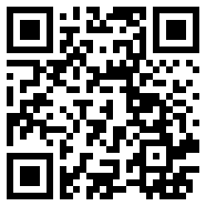 勇士的信仰修改器最新免费版