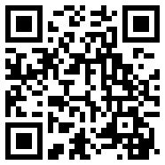 害羞男孩免费正版v1.0.1.1