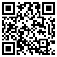 终极冠军避免颠簸免费正版v1.0.1
