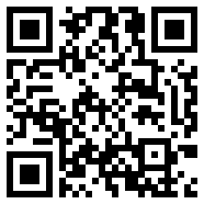 终极飞龙模拟器V1.0.1