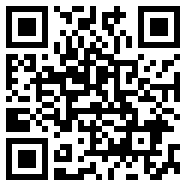 寒蝉鸣泣之时v1.0.0