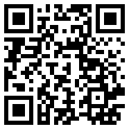 卡特尔战争v1.46.01