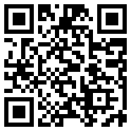 恶魔城X历代记V1.0.0