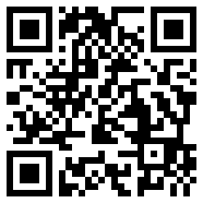 梦幻异界v1.2.3