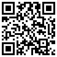 恐怖奶奶v1.7.2