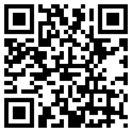 战斗之心传承v1.5.4