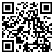 口袋工具v1.4.6