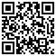 学学狮v1.1.1