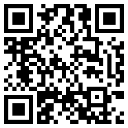 猫语咖啡V1.0.6
