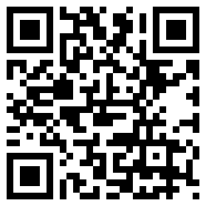 被遗弃的医院V1.3.1