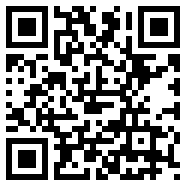 手机万能文案工具app