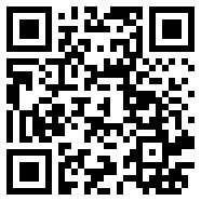 最美壁纸app