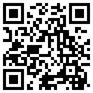 软天空免更新app