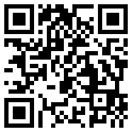 YM游戏APP官方版