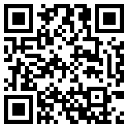 豚豚剧app安卓下载2023最新免费版