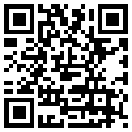 植物大战僵尸2无限金币