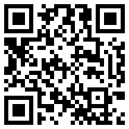 神兽金刚v1.6.3