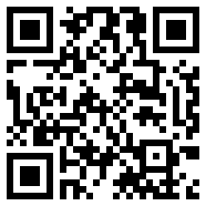 灰烬战线v1.0.34