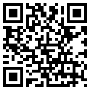大厨不止俩V0.8.3