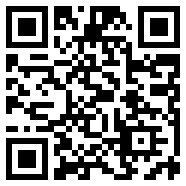 蘑菇大冒险V1.0.0