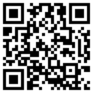 FGOv2.70.0