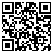 王蓝莓的小卖部v1.0.6