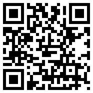 特战部队免费正版v0.1.1