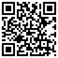 机械恐龙争霸v1.0.1
