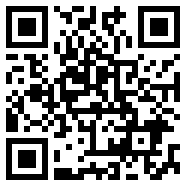 豆豆探险闯关V1.0.6