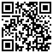 可米酷漫画app