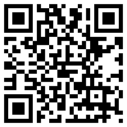 恐龙城市大战v1.0.4
