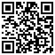 冒险狂野任务v2.0.0.1