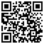 泰拉科技v1.84