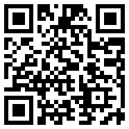 骰子地牢下载最新版v1.0.6