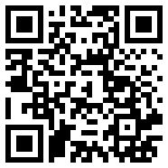 新冰块拼图免费正版v1.0