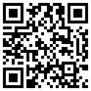 粉红血液游戏安装v6.0