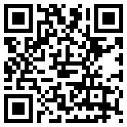 新庄园时代游戏下载v1.00.3