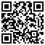 果冻方块跑游戏安装v1.0.0.10