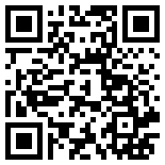 杜翠兰游戏1.0.1