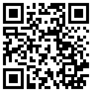 proDAD插件4.0.487.1