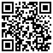 吸血鬼猎人英雄修改版v1.0.9