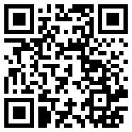 GET漫2.3.3