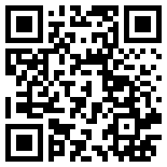 飞韵听书破解版1.0.6