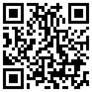 我消砖块特牛v0.9.5
