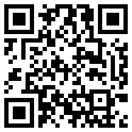 物种战争2启示录完整版v2.0.2
