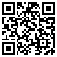 僵尸防御植物大战V1.0.0