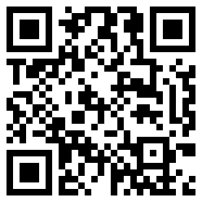地牢重生游戏安装v0.0.1