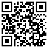 点心店闲置大亨v1.1.01